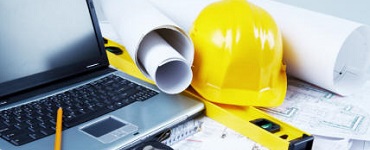 consultancy_service consultancy_service