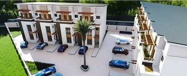 estate_management estate_management